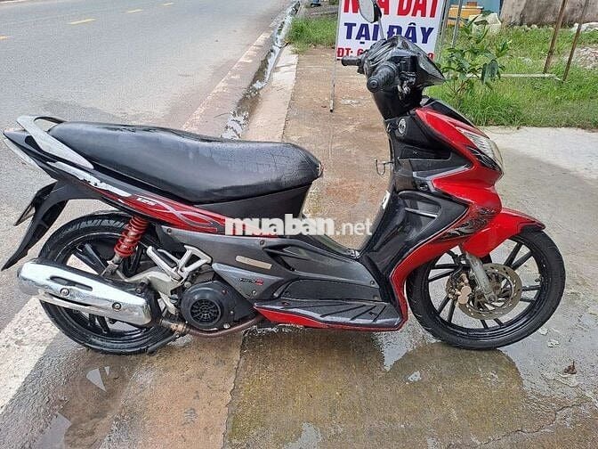 Bán xe Suzuki Hazate