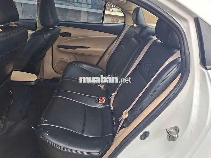 2019 1.5E MT - 140000 km