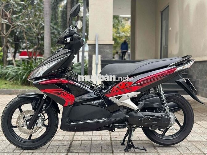 💥Honda AB 2010 Fi nhập thái nguyên zin chính chủ