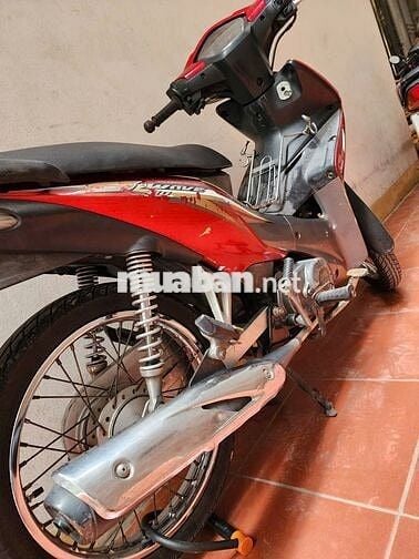 giá có thể bớt cho a e thiên chi ***