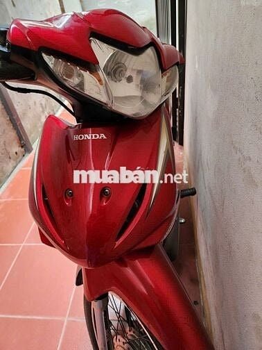 giá có thể bớt cho a e thiên chi ***