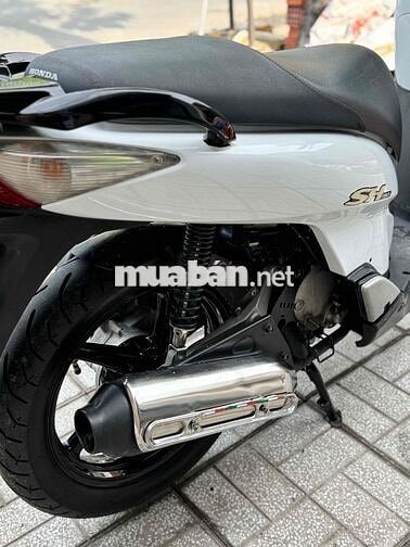 SH dọn leng keng Sport chính chủ bs61