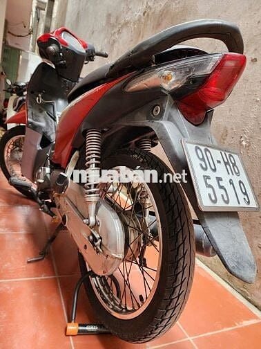 giá có thể bớt cho a e thiên chi ***