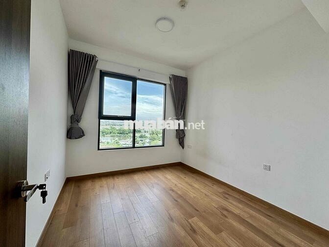 CĂN HIẾM MIZUKI PARK - 58m2 2PN BLOCK MP678 - HƯỚNG ĐÔNG BẮC