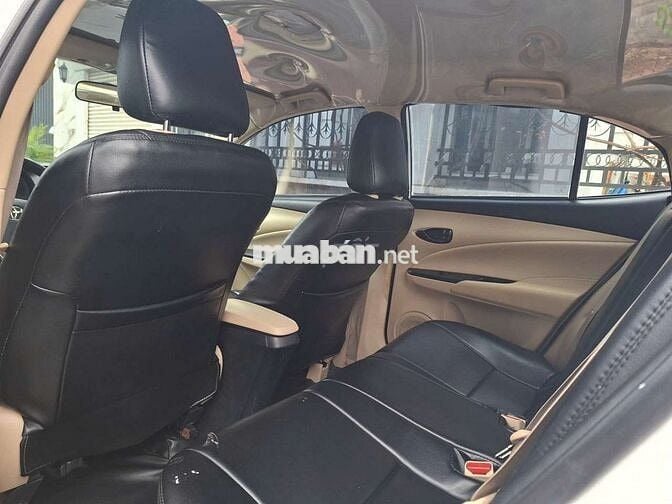 2019 1.5E MT - 140000 km