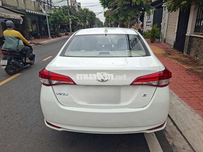 2019 1.5E MT - 140000 km