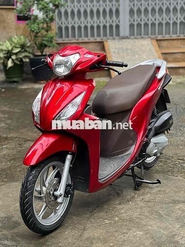 ❤️ Vision đời 2018 bstp chính chủ hỗ trợ góp