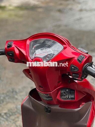 ❤️ Vision đời 2018 bstp chính chủ hỗ trợ góp