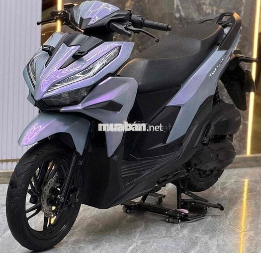 Vario 125 2023 Trả Trước 15Tr Hỗ Trợ Góp