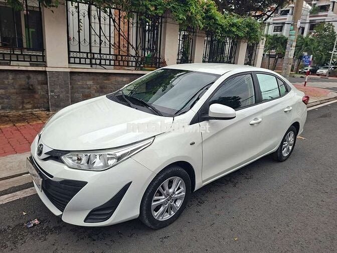 2019 1.5E MT - 140000 km