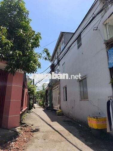 Cho THUÊ NHÀ  đường số 4 HBP THỦ ĐỨC CŨ SAU L