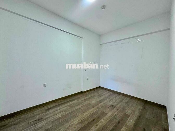 CĂN HIẾM MIZUKI PARK - 58m2 2PN BLOCK MP678 - HƯỚNG ĐÔNG BẮC