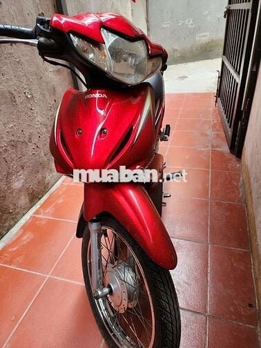 giá có thể bớt cho a e thiên chi ***