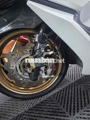 bán xe pcx fixx nhanh cho anh em chơi