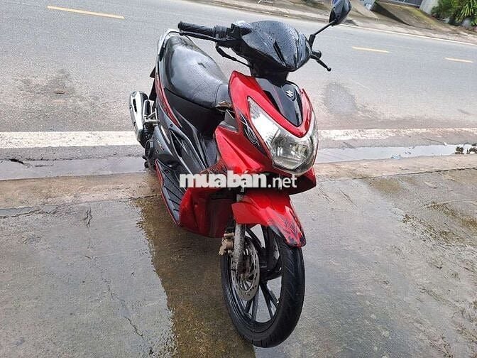 Bán xe Suzuki Hazate