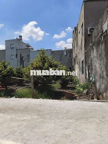 Cho THUÊ NHÀ  đường số 4 HBP THỦ ĐỨC CŨ SAU L