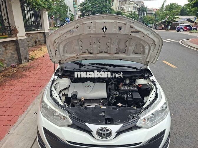 2019 1.5E MT - 140000 km