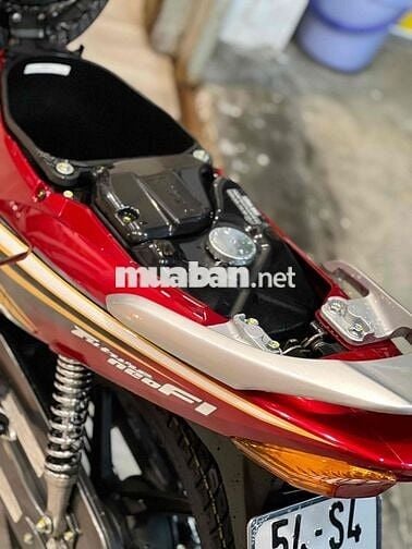 Neo Fi 2009 “ date 70 “ Như xe hãng