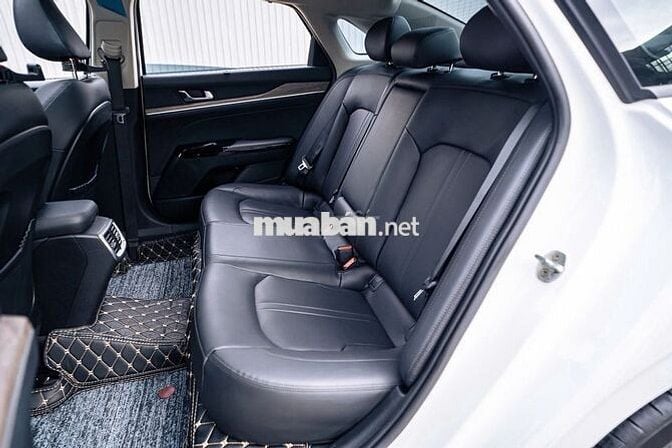 Kia K5 premium sản xuất 2023 siêu mới