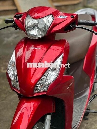 ❤️ Vision đời 2018 bstp chính chủ hỗ trợ góp