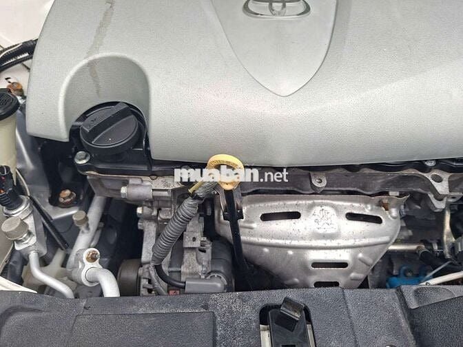 2019 1.5E MT - 140000 km