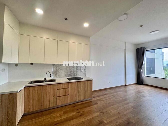 CĂN HIẾM MIZUKI PARK - 58m2 2PN BLOCK MP678 - HƯỚNG ĐÔNG BẮC