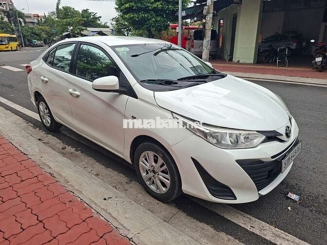 2019 1.5E MT - 140000 km