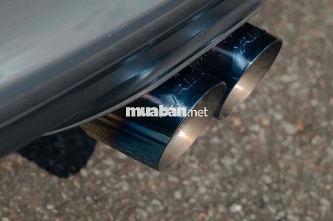 LONG ANH AUTO về Porsche 718 Cayman model 2017