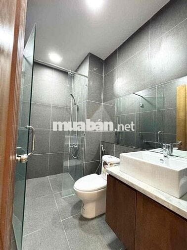 🎀CĂN HỘ DẠNG STUDIO BALCONY FULL NT - TRƯỜNG SA QUẬN 3