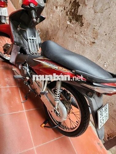 giá có thể bớt cho a e thiên chi ***