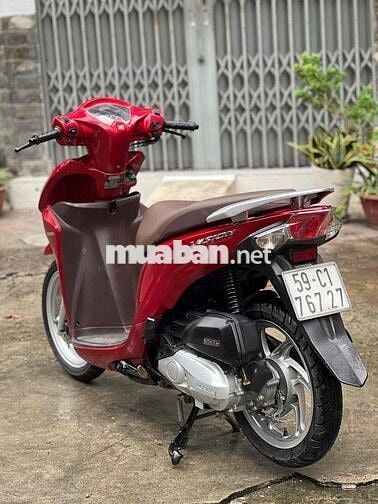 ❤️ Vision đời 2018 bstp chính chủ hỗ trợ góp