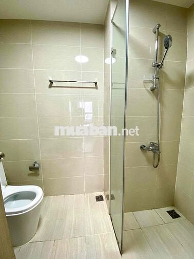 Cho thuê 2PN.2WC nội thất đầy đủ đẹp ở ngay Botanica Premier gần sb