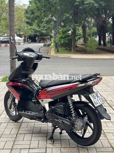 💥Honda AB 2010 Fi nhập thái nguyên zin chính chủ