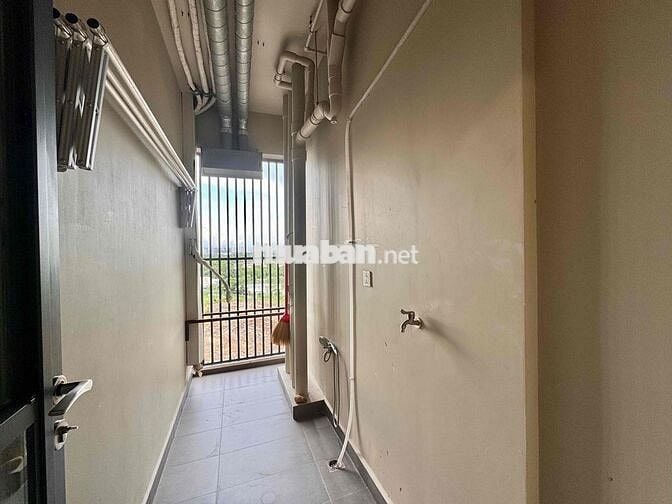 CĂN HIẾM MIZUKI PARK - 58m2 2PN BLOCK MP678 - HƯỚNG ĐÔNG BẮC