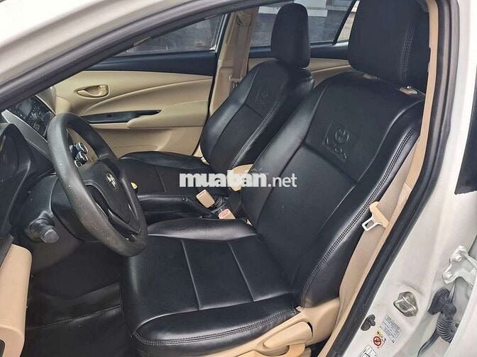 2019 1.5E MT - 140000 km