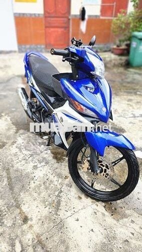 Xe chính chủ Bình Dương