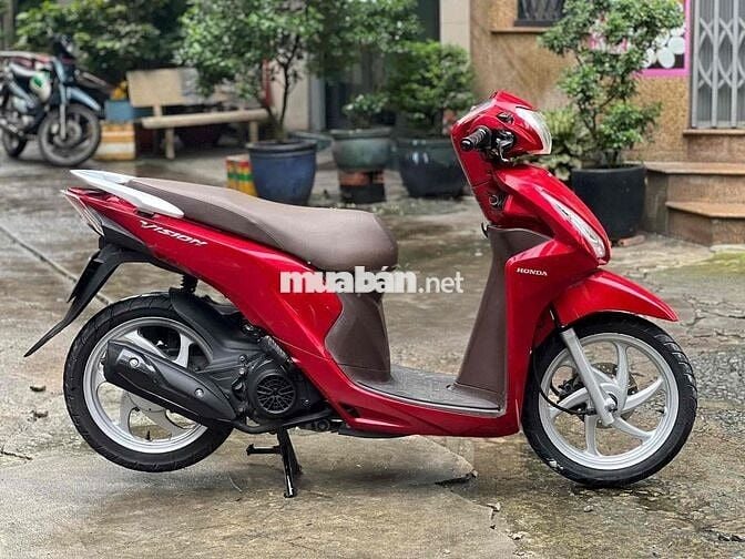 ❤️ Vision đời 2018 bstp chính chủ hỗ trợ góp