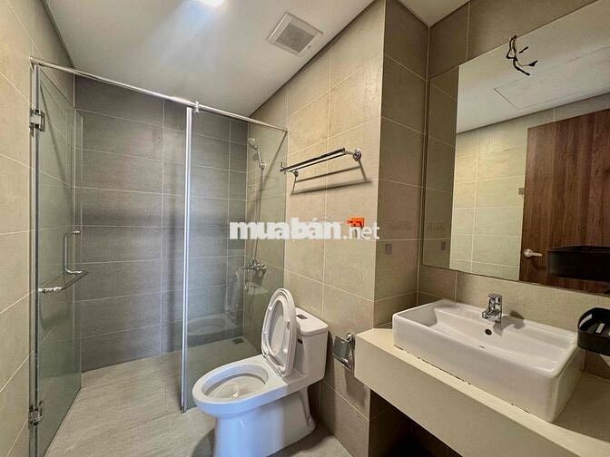 CĂN HIẾM MIZUKI PARK - 58m2 2PN BLOCK MP678 - HƯỚNG ĐÔNG BẮC