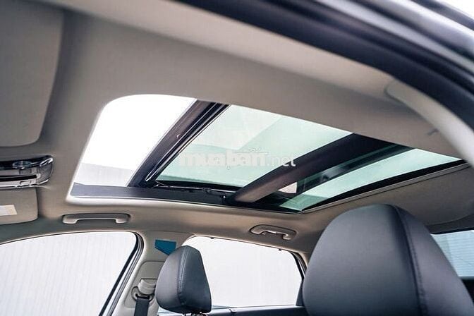 Kia K5 premium sản xuất 2023 siêu mới