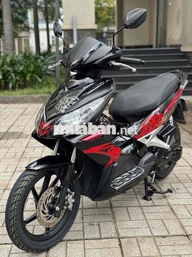 💥Honda AB 2010 Fi nhập thái nguyên zin chính chủ