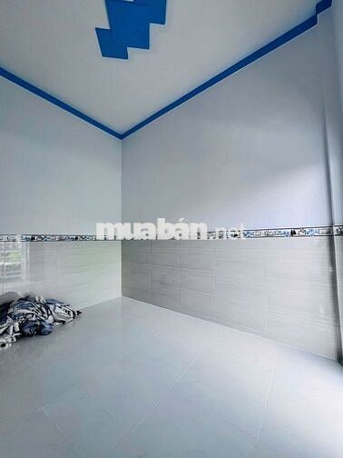 NHÀ CHÍNH CHỦ SỔ RIÊNG DƯỚI 1TỶ - GIÁ CHỐT 990 TRIỆU (KHÔNG PHÁT SINH)