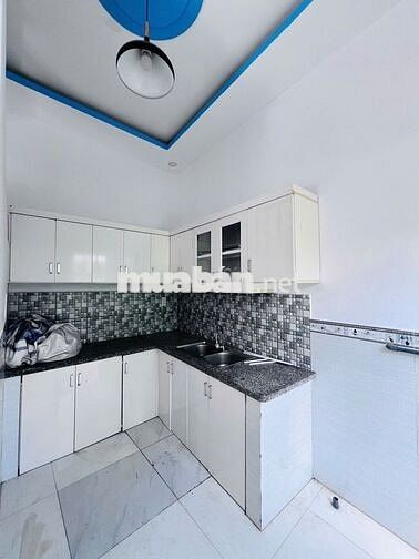 NHÀ CHÍNH CHỦ SỔ RIÊNG DƯỚI 1TỶ - GIÁ CHỐT 990 TRIỆU (KHÔNG PHÁT SINH)