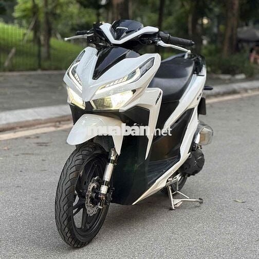 Vario 150 dk 2021👉Hỗ trợ trả góp 0đồng từ 18 tuổi