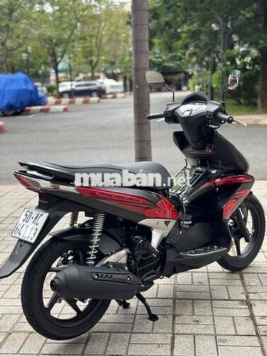 💥Honda AB 2010 Fi nhập thái nguyên zin chính chủ