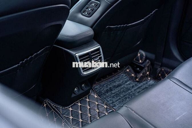 Kia K5 premium sản xuất 2023 siêu mới