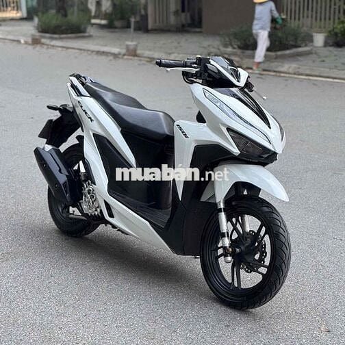 Vario 150 dk 2021👉Hỗ trợ trả góp 0đồng từ 18 tuổi