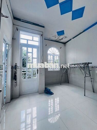 NHÀ CHÍNH CHỦ SỔ RIÊNG DƯỚI 1TỶ - GIÁ CHỐT 990 TRIỆU (KHÔNG PHÁT SINH)