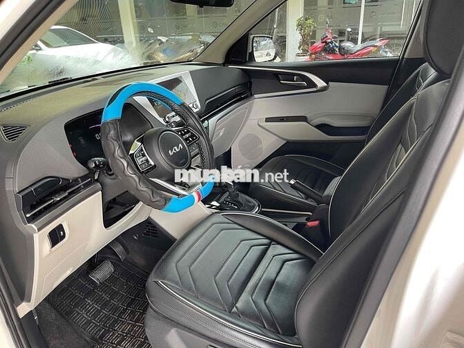 kia Carens Luxury Siêu Hot Lướt 11.000km