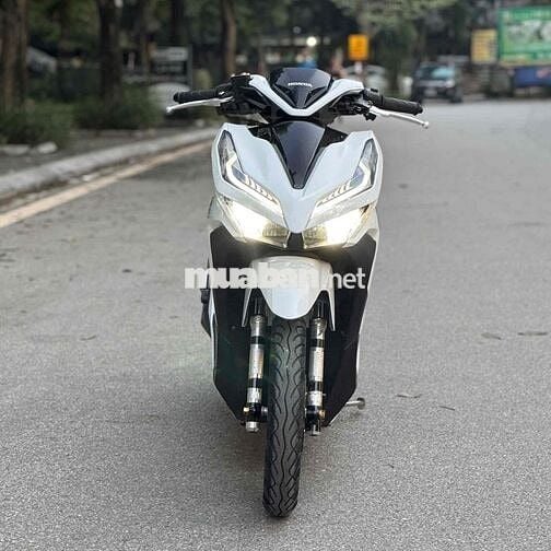Vario 150 dk 2021👉Hỗ trợ trả góp 0đồng từ 18 tuổi