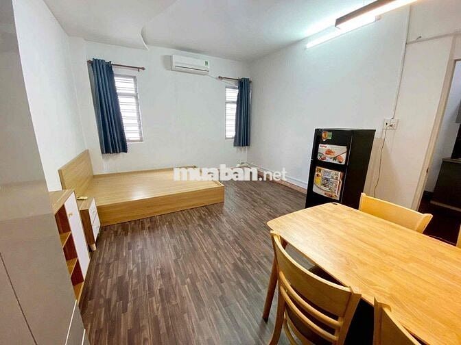 chdv full nt linh đông thủ đức Sang 255 lời17tr ib